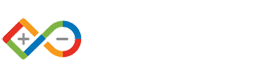 北京亦莊實(shí)驗(yàn)中學(xué)