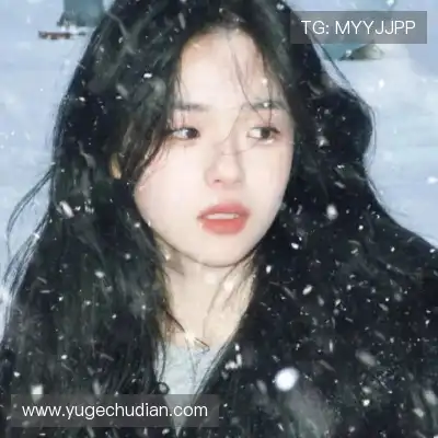 丁震